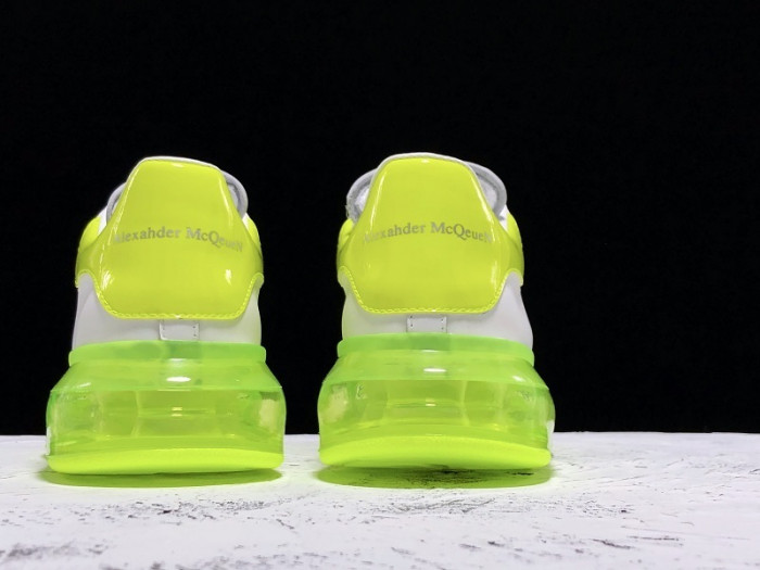 alexander mcqueen e2529