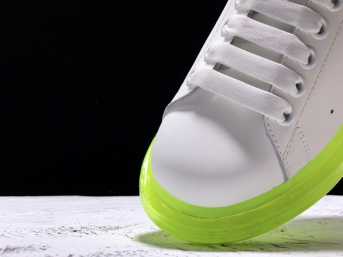 alexander mcqueen e2529