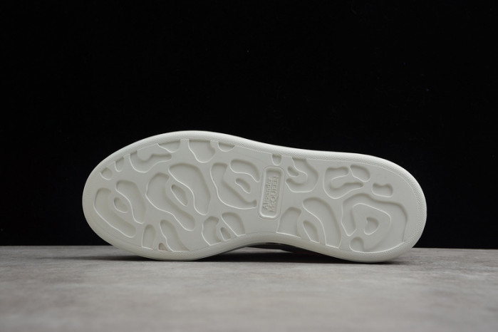 alexander mcqueen e2520