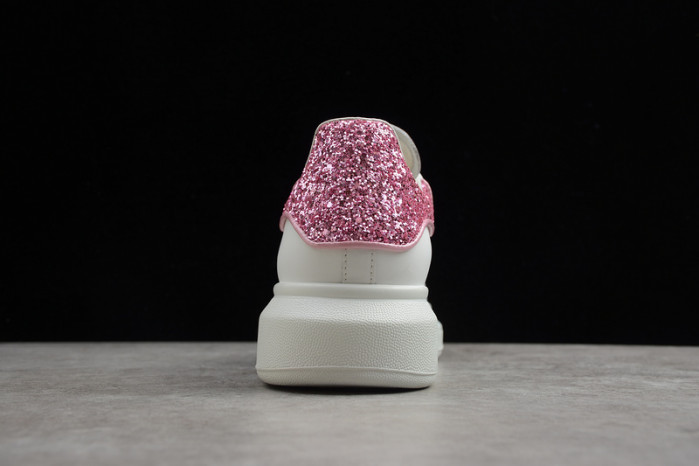 alexander mcqueen e2520