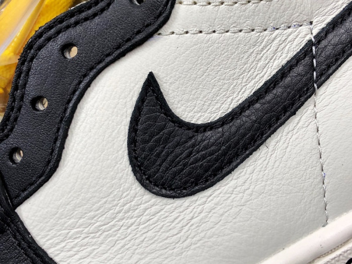 air jordan 1 retro high og nrg not for resale 861428-107