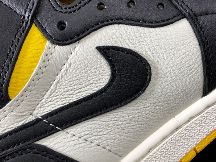 air jordan 1 retro high og nrg not for resale 861428-107