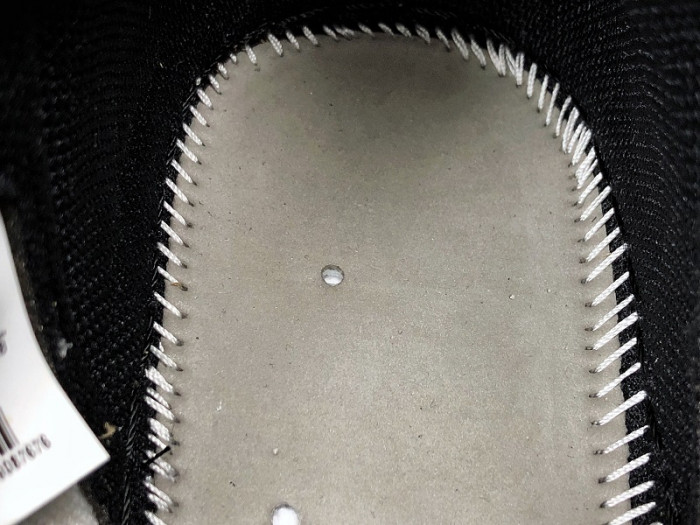 air jordan 1 retro high og nrg not for resale 861428-107