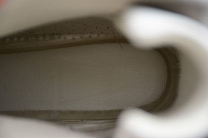 nike air fear of god 1 oatmeal ar4237-900