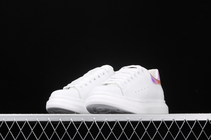 alexander mcqueen e1240