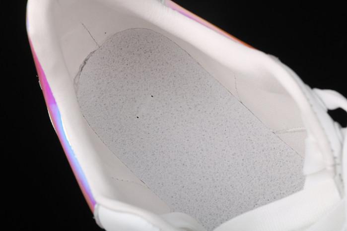 alexander mcqueen e1240