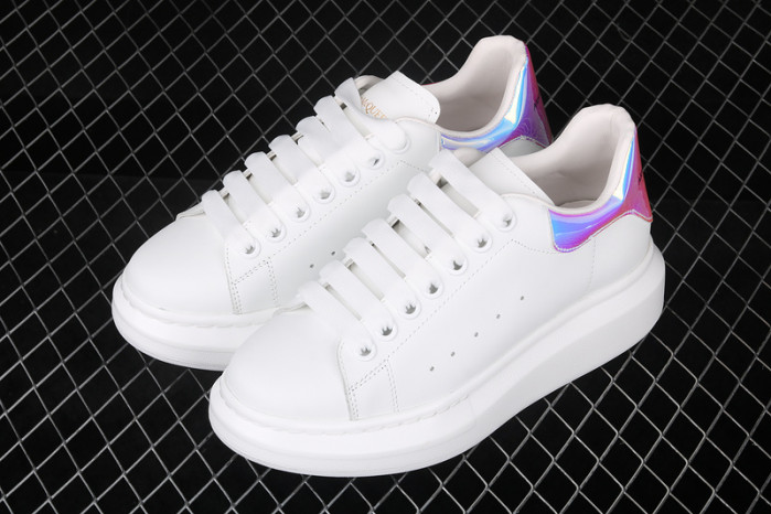 alexander mcqueen e1240