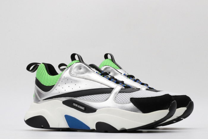 D*or b22 sneaker d0107