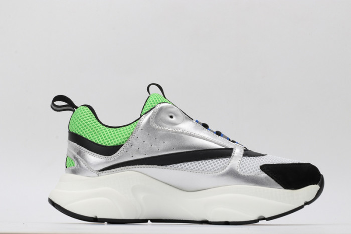 D*or b22 sneaker d0107