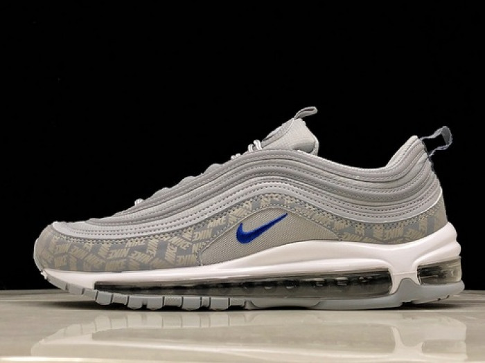 nike air max 97 wolf grey game royal bq3165-001