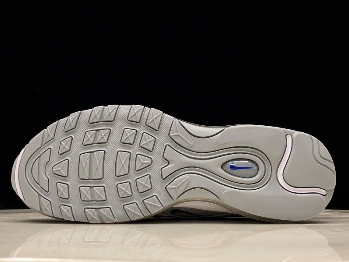 nike air max 97 wolf grey game royal bq3165-001