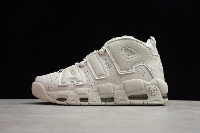nike air more uptempo light bone 921948-001