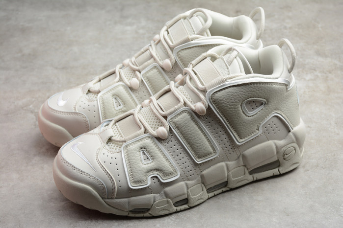 nike air more uptempo light bone 921948-001