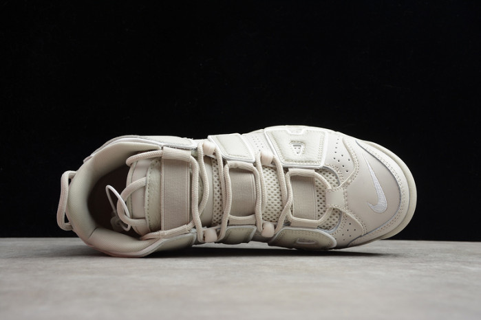 nike air more uptempo light bone 921948-001