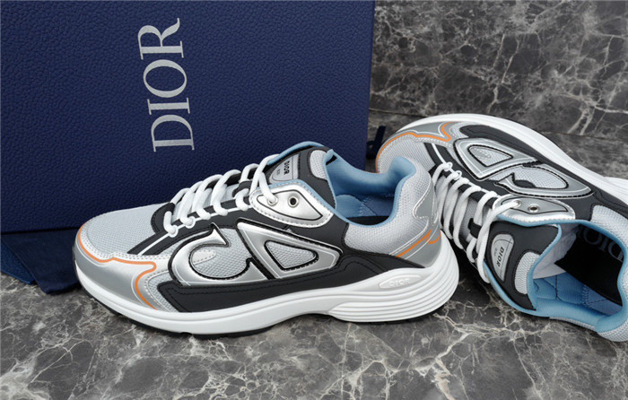 D*or b30 sneakers d0352
