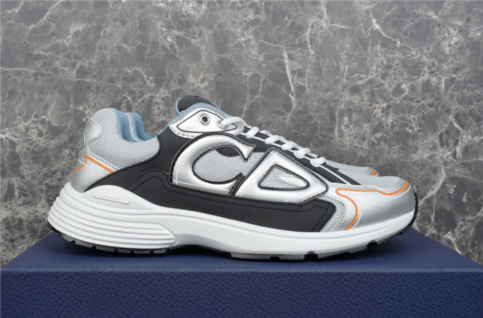 D*or b30 sneakers d0352