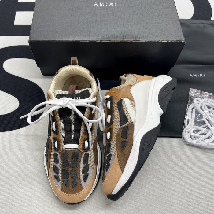 amiri sneaker