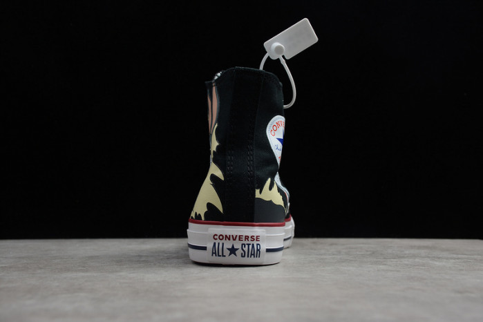 converse chuck taylor all-star high 70s c0019