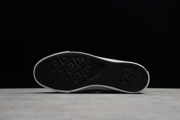 converse chuck taylor all-star high 70s c0019