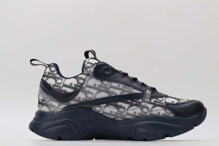 D*or b22 sneaker d0110