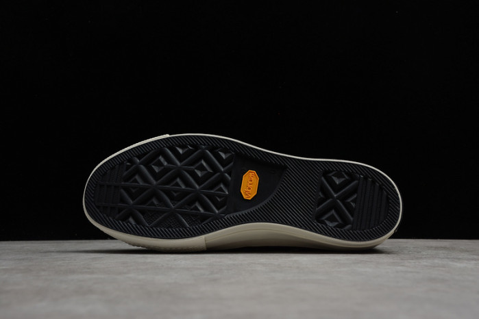 converse chuck taylor high 1970s addict c0015