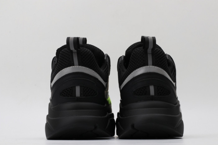 D*or b22 sneaker d0115