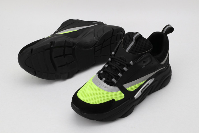 D*or b22 sneaker d0115