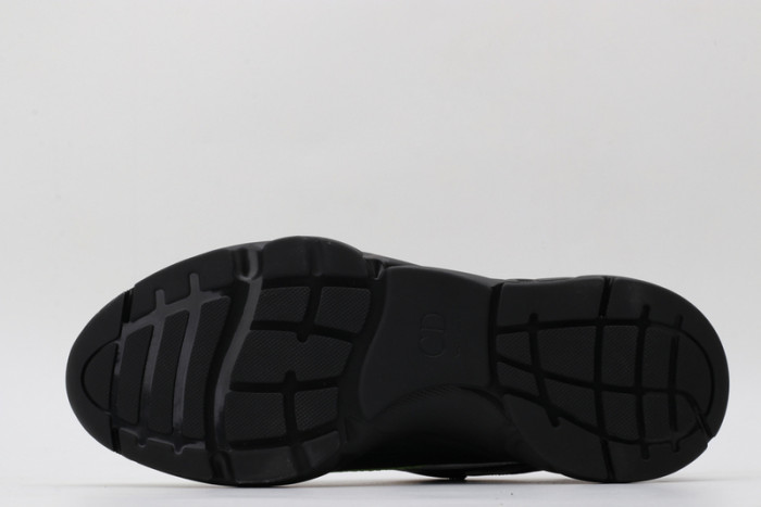 D*or b22 sneaker d0115