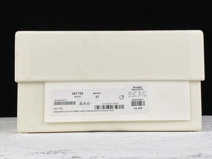 alexander mcqueen e2516