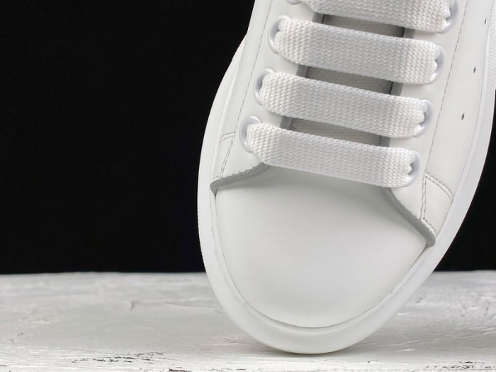 alexander mcqueen e2516