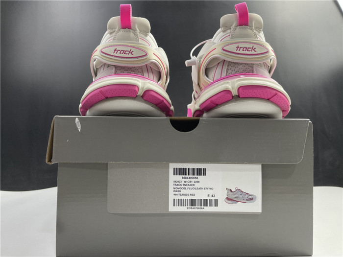 Ba*len*cia*ga track w1gb1 2258