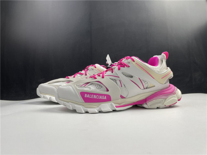 Ba*len*cia*ga track w1gb1 2258