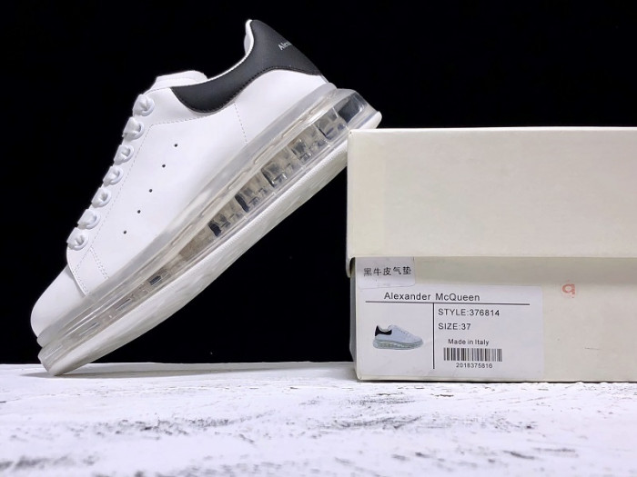 alexander mcqueen e2526