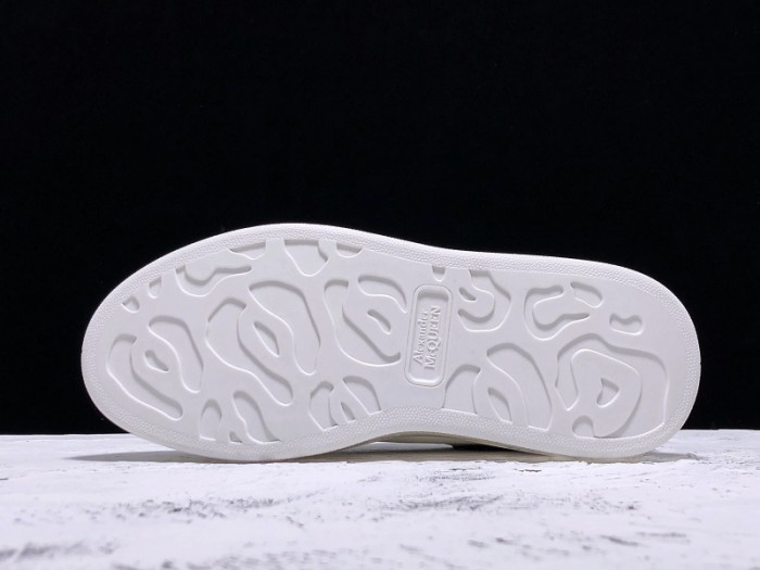 alexander mcqueen e2526