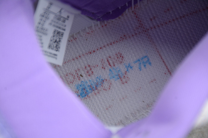 air jordan 5 retro gs ct1605-100