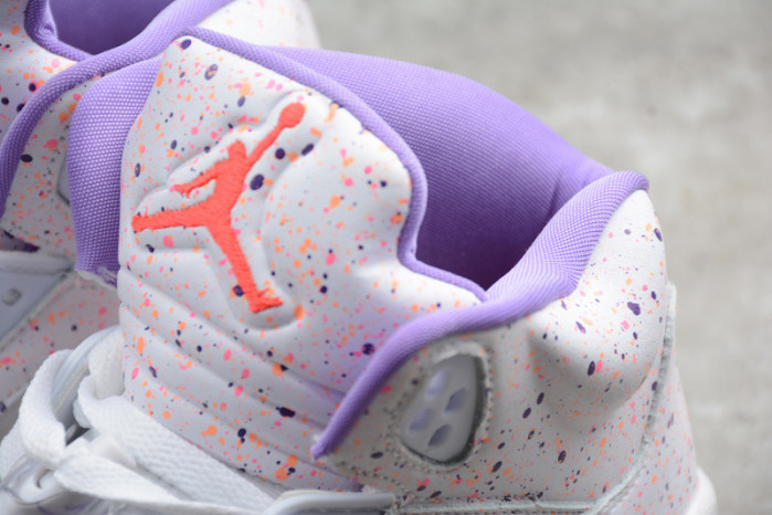 air jordan 5 retro gs ct1605-100