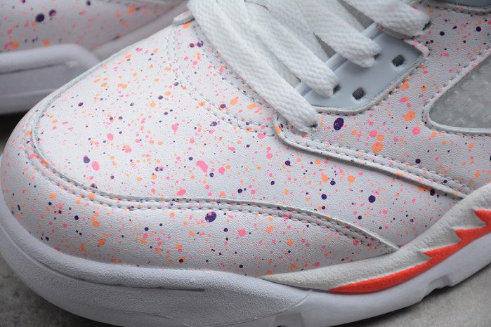 air jordan 5 retro gs ct1605-100