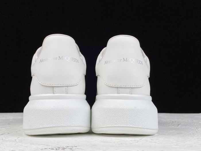 alexander mcqueen e2514