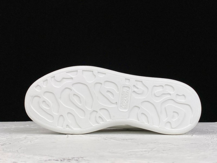 alexander mcqueen e2514