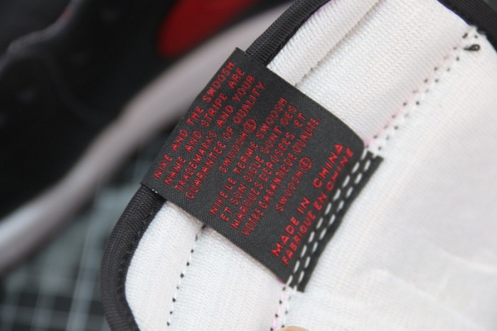 air jordan 1 retro high bred banned 555088-001