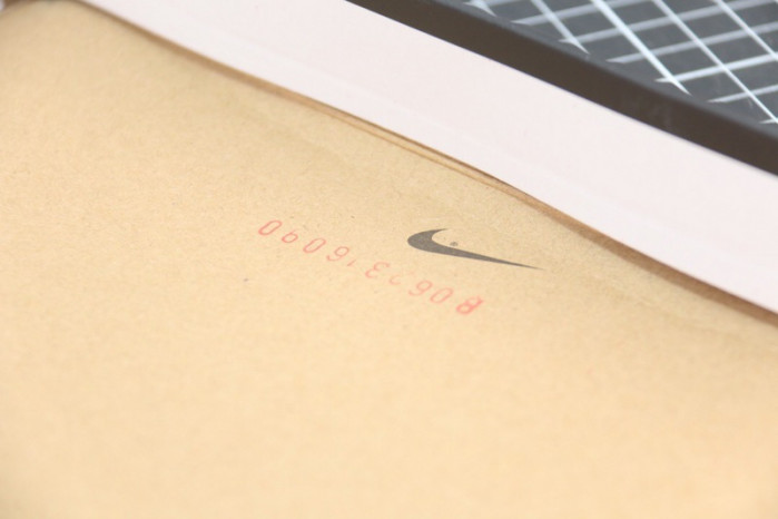 air jordan 1 retro high bred banned 555088-001