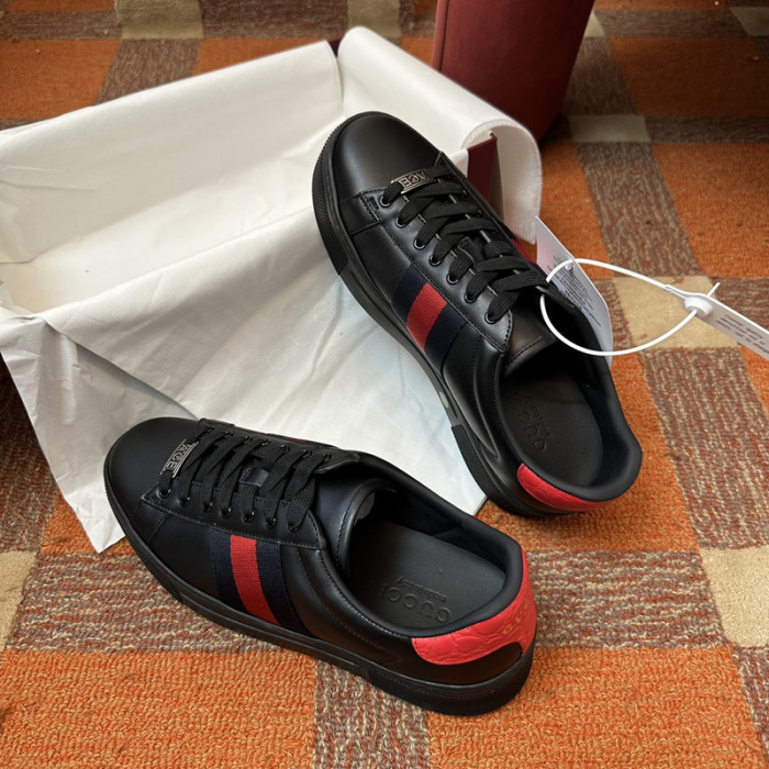 g*u*i sneaker g08272