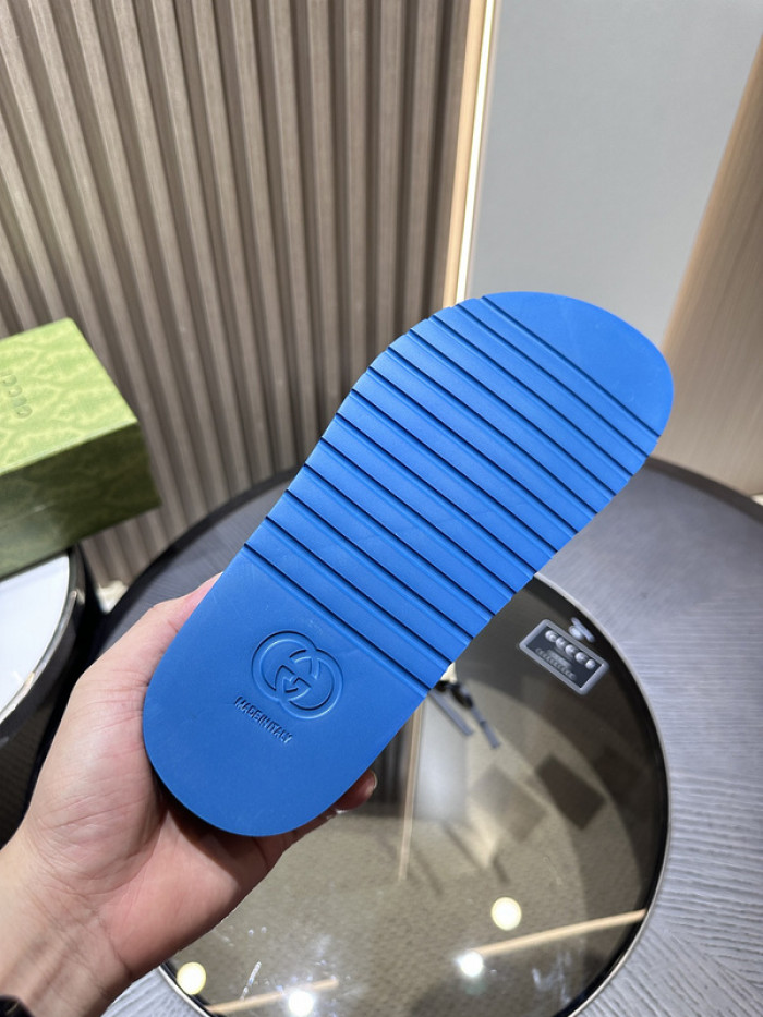 g*u*i sandals d06664