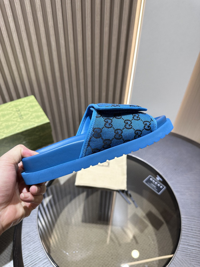 g*u*i sandals d06664