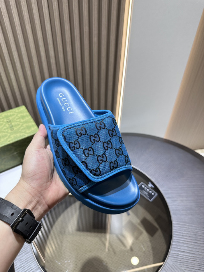 g*u*i sandals d06664