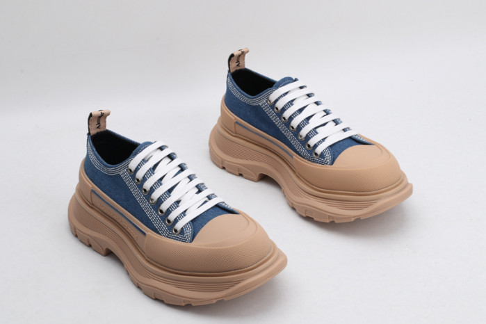 alexander mcqueen e2617