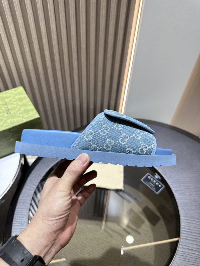 g*u*i sandals d06667