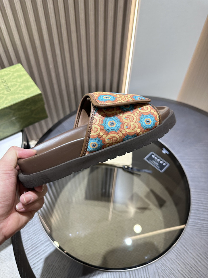 g*u*i sandals d06663