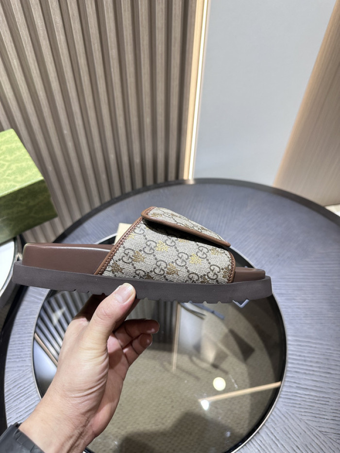 g*u*i sandals d06658