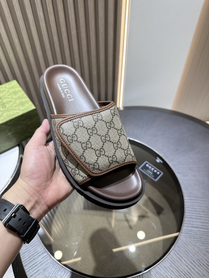 g*u*i sandals d06660